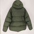 フレッシュサービス Fresh Service 23AW CORPORATE DOWN JACKET メンズ JPN:M