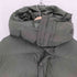 フレッシュサービス Fresh Service 23AW CORPORATE DOWN JACKET メンズ JPN:M
