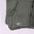 フレッシュサービス Fresh Service 23AW CORPORATE DOWN JACKET メンズ JPN:M
