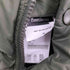 フレッシュサービス Fresh Service 23AW CORPORATE DOWN JACKET メンズ JPN:M