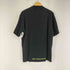 ナイトレイド Nitraid フロントプリント S/S Tシャツ メンズ import:XL