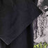 ナイトレイド Nitraid フロントプリント S/S Tシャツ メンズ import:XL