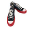 プレイコムデギャルソン PLAY COMME des GARCONS CT70 LOW CUT ローカットスニーカー メンズ JPN:27