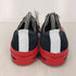 プレイコムデギャルソン PLAY COMME des GARCONS CT70 LOW CUT ローカットスニーカー メンズ JPN:27