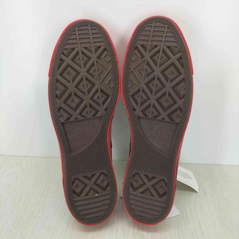 プレイコムデギャルソン PLAY COMME des GARCONS CT70 LOW CUT ローカットスニーカー メンズ JPN:27