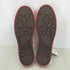 プレイコムデギャルソン PLAY COMME des GARCONS CT70 LOW CUT ローカットスニーカー メンズ JPN:27