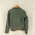 ディーゼル DIESEL コットンライダースジャケット メンズ JPN:M