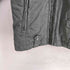 ディーゼル DIESEL コットンライダースジャケット メンズ JPN:M