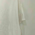 レコード レーベル ロゴ プリント S/S Tシャツ メンズ import:XL