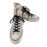 コンバース CONVERSE ALL STAR AGED 87 HC HI / STRANGER THINGS 5 メンズ JPN:27.5