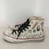 コンバース CONVERSE ALL STAR AGED 87 HC HI / STRANGER THINGS 5 メンズ JPN:27.5