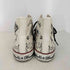 コンバース CONVERSE ALL STAR AGED 87 HC HI / STRANGER THINGS 5 メンズ JPN:27.5
