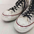 コンバース CONVERSE ALL STAR AGED 87 HC HI / STRANGER THINGS 5 メンズ JPN:27.5