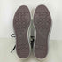 コンバース CONVERSE ALL STAR AGED 87 HC HI / STRANGER THINGS 5 メンズ JPN:27.5