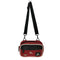 ジョーダンブランド JORDAN BRAND Jordan Monogram Camera Bag メンズ