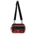 ジョーダンブランド JORDAN BRAND Jordan Monogram Camera Bag メンズ