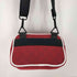 ジョーダンブランド JORDAN BRAND Jordan Monogram Camera Bag メンズ