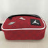 ジョーダンブランド JORDAN BRAND Jordan Monogram Camera Bag メンズ