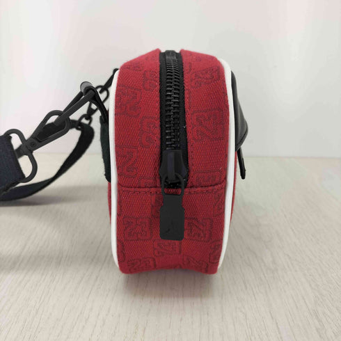 ジョーダンブランド JORDAN BRAND Jordan Monogram Camera Bag メンズ