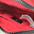 ジョーダンブランド JORDAN BRAND Jordan Monogram Camera Bag メンズ