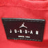 ジョーダンブランド JORDAN BRAND Jordan Monogram Camera Bag メンズ