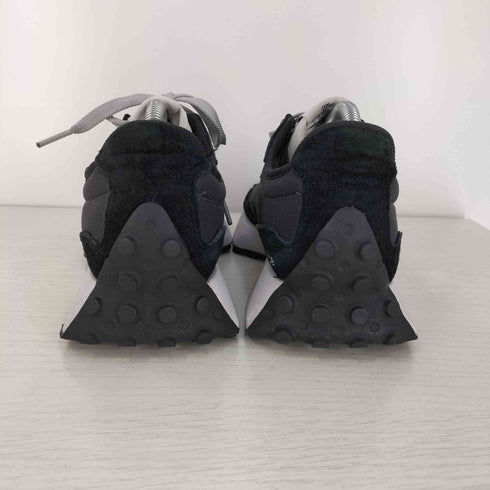 ニューバランス NEW BALANCE MS327SAB ローカットスニーカー レディース JPN:23