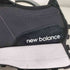 ニューバランス NEW BALANCE MS327SAB ローカットスニーカー レディース JPN:23