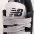 ニューバランス NEW BALANCE MS327SAB ローカットスニーカー レディース JPN:23