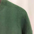 ミスタージェントルマン MISTERGENTLEMAN MESH FRONT POCKET SWEAT メンズ M