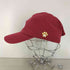 Emis Foot Print Ball Cap レディース