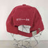 Emis Foot Print Ball Cap レディース