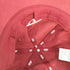 Emis Foot Print Ball Cap レディース