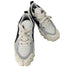 オニツカタイガー ONITSUKA TIGER DENTIGRE LS ローカットスニーカー メンズ JPN:27.5
