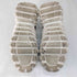 オニツカタイガー ONITSUKA TIGER DENTIGRE LS ローカットスニーカー メンズ JPN:27.5