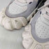 オニツカタイガー ONITSUKA TIGER DENTIGRE LS ローカットスニーカー メンズ JPN:27.5
