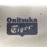 オニツカタイガー ONITSUKA TIGER DENTIGRE LS ローカットスニーカー メンズ JPN:27.5