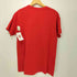 Electric Massブラックメタル デスメタル アートワーク プリント S/S Tシャツ メンズ import:L
