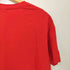 Electric Massブラックメタル デスメタル アートワーク プリント S/S Tシャツ メンズ import:L