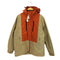ミスタージェントルマン MISTERGENTLEMAN Mountain Jacket マウンテンパーカー メンズ S