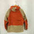 ミスタージェントルマン MISTERGENTLEMAN Mountain Jacket マウンテンパーカー メンズ S