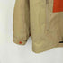 ミスタージェントルマン MISTERGENTLEMAN Mountain Jacket マウンテンパーカー メンズ S