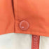 ミスタージェントルマン MISTERGENTLEMAN Mountain Jacket マウンテンパーカー メンズ S