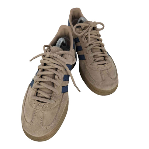 アディダスオリジナルス adidas Originals HANDBALL SPEZIAL レディース JPN:22.5