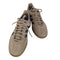 アディダスオリジナルス adidas Originals HANDBALL SPEZIAL レディース JPN:22.5