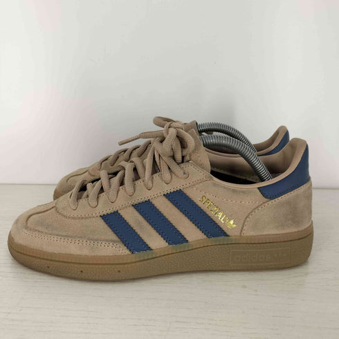 アディダスオリジナルス adidas Originals HANDBALL SPEZIAL レディース JPN:22.5
