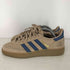 アディダスオリジナルス adidas Originals HANDBALL SPEZIAL レディース JPN:22.5