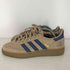 アディダスオリジナルス adidas Originals HANDBALL SPEZIAL レディース JPN:22.5