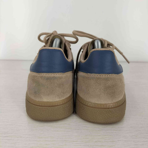 アディダスオリジナルス adidas Originals HANDBALL SPEZIAL レディース JPN:22.5