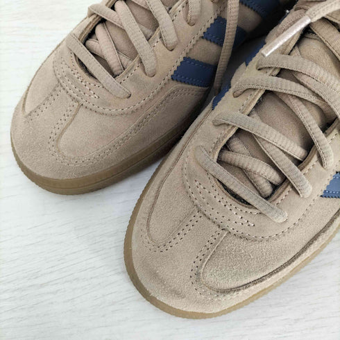 アディダスオリジナルス adidas Originals HANDBALL SPEZIAL レディース JPN:22.5