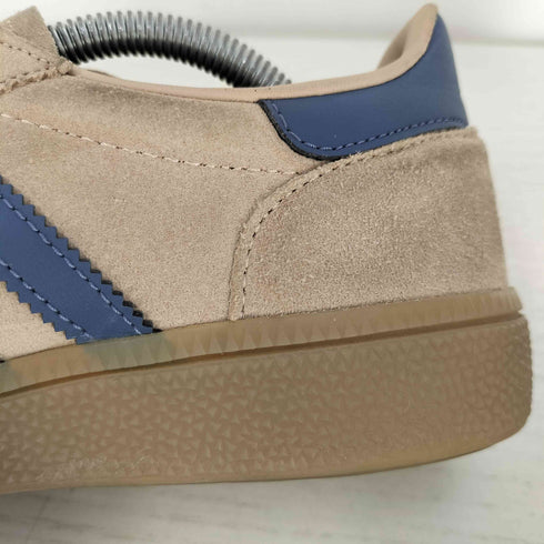アディダスオリジナルス adidas Originals HANDBALL SPEZIAL レディース JPN:22.5